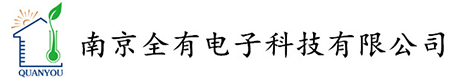 杭州俊伟现代农业管理有限公司